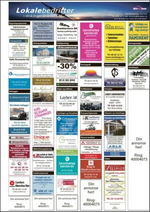 romerikesblad_nedre_seksjon-20120305_000_00_00_021.pdf