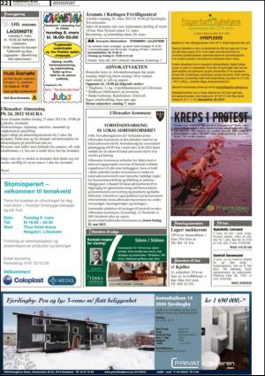 romerikesblad_nedre_seksjon-20120305_000_00_00_022.pdf