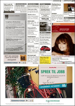 romerikesblad_nedre_seksjon-20120305_000_00_00_023.pdf