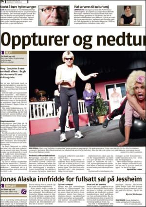 romerikesblad_nedre_seksjon-20120305_000_00_00_024.pdf