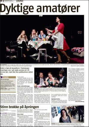 romerikesblad_nedre_seksjon-20120305_000_00_00_026.pdf