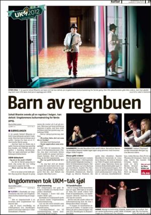 romerikesblad_nedre_seksjon-20120305_000_00_00_027.pdf