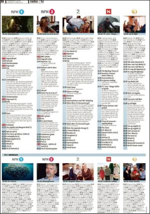 romerikesblad_nedre_seksjon-20120305_000_00_00_030.pdf