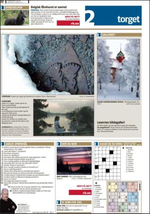 romerikesblad_nedre_seksjon-20120305_000_00_00_032.pdf