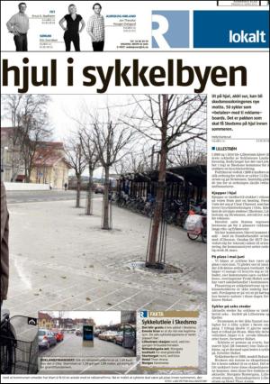 romerikesblad_nedre_seksjon-20120306_000_00_00_003.pdf