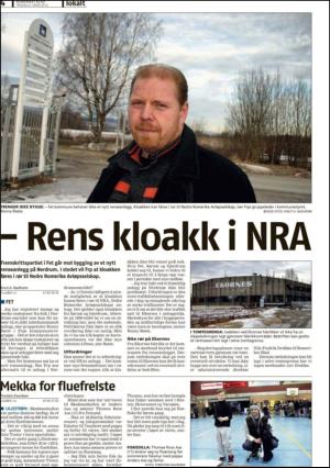 romerikesblad_nedre_seksjon-20120306_000_00_00_004.pdf