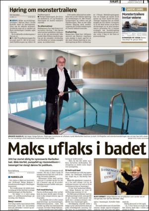 romerikesblad_nedre_seksjon-20120306_000_00_00_005.pdf