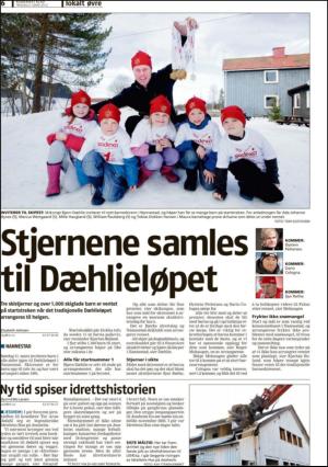 romerikesblad_nedre_seksjon-20120306_000_00_00_006.pdf