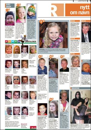 romerikesblad_nedre_seksjon-20120306_000_00_00_009.pdf