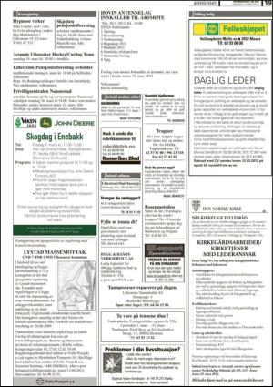 romerikesblad_nedre_seksjon-20120306_000_00_00_019.pdf