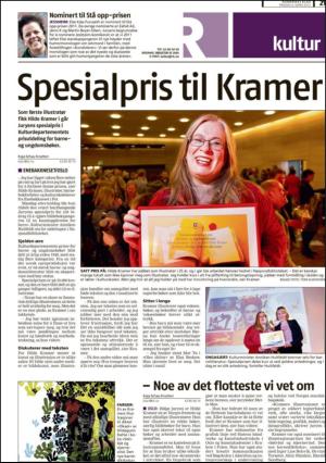 romerikesblad_nedre_seksjon-20120306_000_00_00_021.pdf