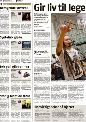 romerikesblad_nedre_seksjon-20120306_000_00_00_022.pdf