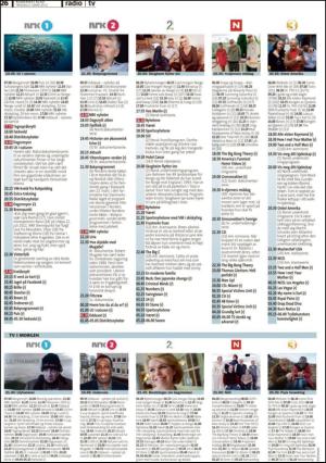 romerikesblad_nedre_seksjon-20120306_000_00_00_026.pdf