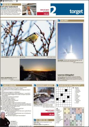 romerikesblad_nedre_seksjon-20120306_000_00_00_028.pdf