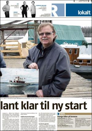 romerikesblad_nedre_seksjon-20120307_000_00_00_003.pdf