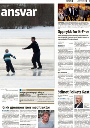 romerikesblad_nedre_seksjon-20120307_000_00_00_005.pdf