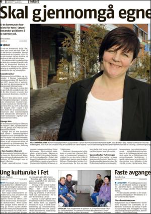 romerikesblad_nedre_seksjon-20120307_000_00_00_006.pdf