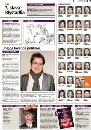 romerikesblad_nedre_seksjon-20120307_000_00_00_011.pdf