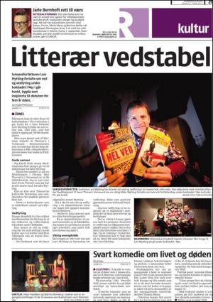 romerikesblad_nedre_seksjon-20120307_000_00_00_021.pdf