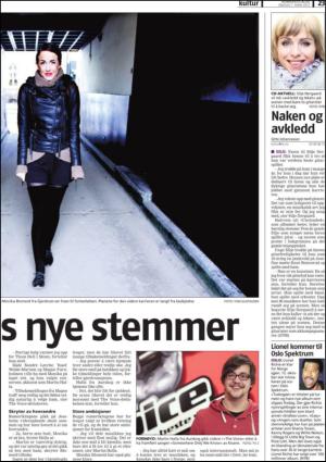 romerikesblad_nedre_seksjon-20120307_000_00_00_023.pdf