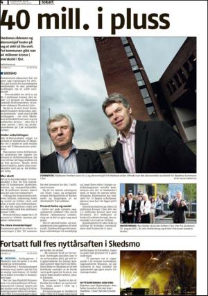 romerikesblad_nedre_seksjon-20120308_000_00_00_004.pdf