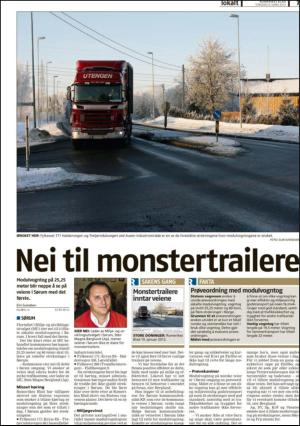 romerikesblad_nedre_seksjon-20120308_000_00_00_007.pdf