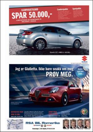 romerikesblad_nedre_seksjon-20120308_000_00_00_009.pdf