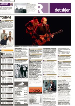 romerikesblad_nedre_seksjon-20120308_000_00_00_024.pdf