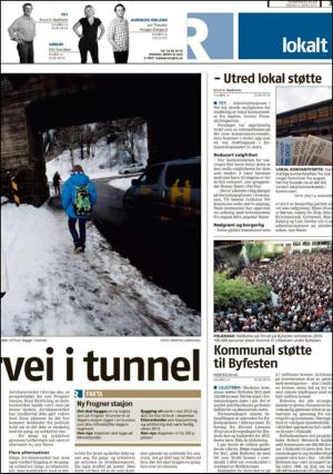 romerikesblad_nedre_seksjon-20120309_000_00_00_003.pdf