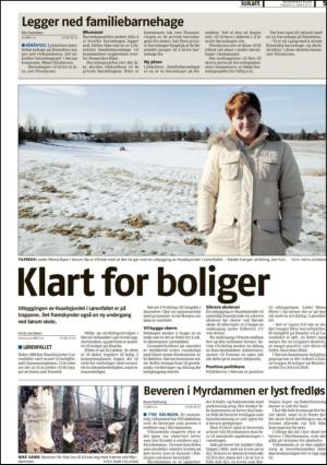 romerikesblad_nedre_seksjon-20120309_000_00_00_005.pdf