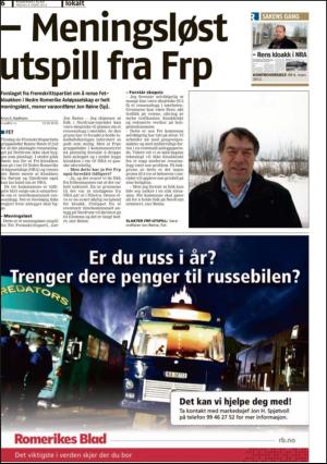 romerikesblad_nedre_seksjon-20120309_000_00_00_006.pdf