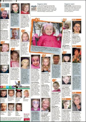 romerikesblad_nedre_seksjon-20120309_000_00_00_008.pdf