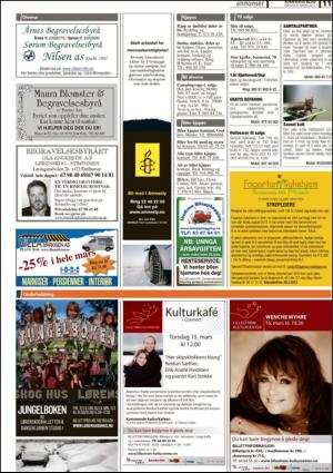 romerikesblad_nedre_seksjon-20120309_000_00_00_011.pdf