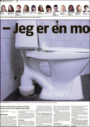 romerikesblad_nedre_seksjon-20120309_000_00_00_012.pdf