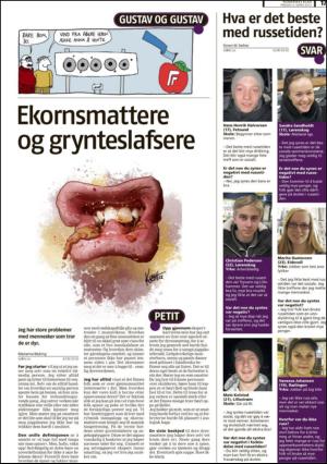 romerikesblad_nedre_seksjon-20120309_000_00_00_017.pdf