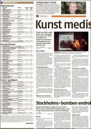 romerikesblad_nedre_seksjon-20120309_000_00_00_018.pdf