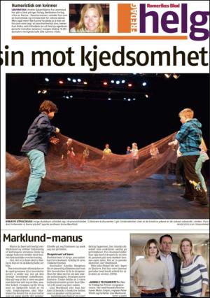 romerikesblad_nedre_seksjon-20120309_000_00_00_019.pdf
