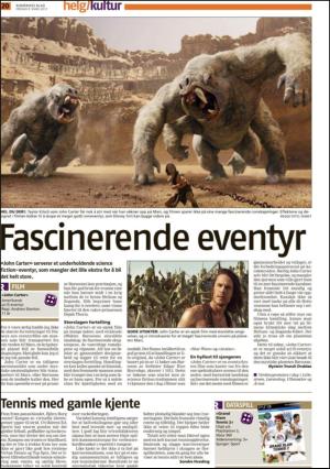 romerikesblad_nedre_seksjon-20120309_000_00_00_020.pdf