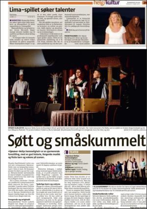 romerikesblad_nedre_seksjon-20120309_000_00_00_021.pdf