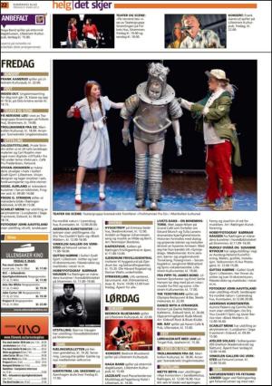 romerikesblad_nedre_seksjon-20120309_000_00_00_022.pdf