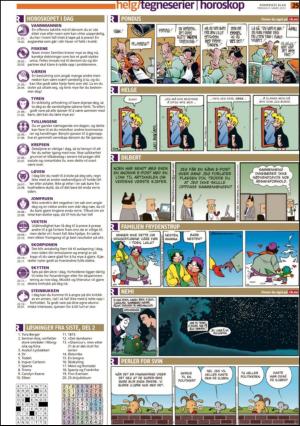 romerikesblad_nedre_seksjon-20120309_000_00_00_025.pdf