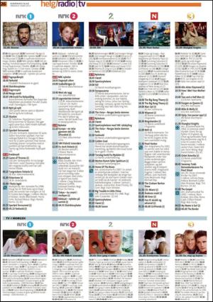 romerikesblad_nedre_seksjon-20120309_000_00_00_026.pdf
