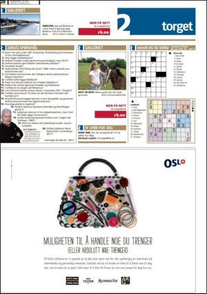 romerikesblad_nedre_seksjon-20120309_000_00_00_028.pdf