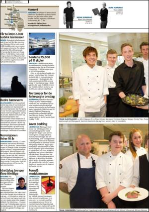 romerikesblad_nedre_seksjon-20120310_000_00_00_002.pdf