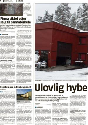 romerikesblad_nedre_seksjon-20120310_000_00_00_004.pdf