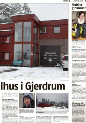 romerikesblad_nedre_seksjon-20120310_000_00_00_005.pdf