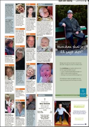 romerikesblad_nedre_seksjon-20120310_000_00_00_009.pdf
