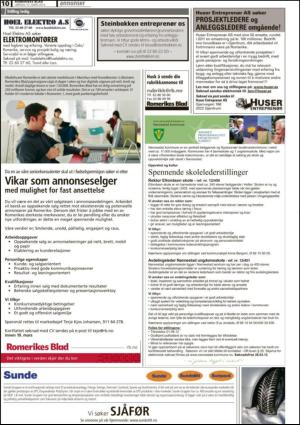 romerikesblad_nedre_seksjon-20120310_000_00_00_010.pdf
