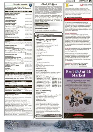 romerikesblad_nedre_seksjon-20120310_000_00_00_013.pdf