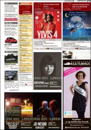 romerikesblad_nedre_seksjon-20120310_000_00_00_015.pdf